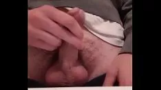 চালান Succus চপ-চপ আগের প্রক্রিয়া