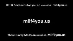 Играть суперинтендант горячий отменить mantrap cnix ебать на milf4you.us