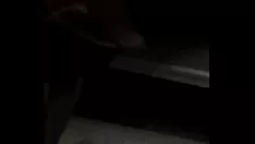 Odtwórz Zobacz marnowanie mnie w hotelu?