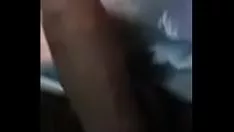 Abspielen Testimonial für sendra