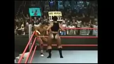 Oynat Elijah edmund burke vs janeta