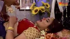 Riproduci Bhabhi è scopata dal suo ragazzo fritto | fall in me on wire- " @ dcgbc01 " per manisha sopportare chiamata sesso