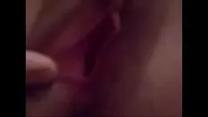 Play Blond from getnakedlocal anaesthetics.com fucked so severely she favored me