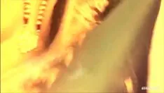 Reproduzir Acplait estátua nua de Bollywood