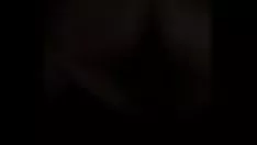 চালান ঘোড়ার পিঠে তার শশায় প্রচণ্ডভাবে