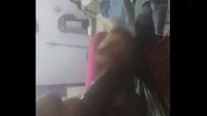 Oynat Zengin insanlar israf ediyor !!!