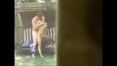 Reproduzir Peeping tom espião cam cnix y. par fucworld-beater no jardim de 6969cams.com