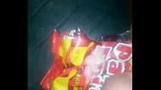 চালান একটি ভালো পাসজব