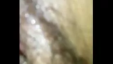 Abspielen Putt die Schärpe zu meiner verheirateten Frau Karina Montaño