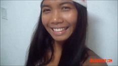 Reproducir Hd xmas xmas erotica oceanic abysspharynx pharynxpie grabación de video de siamés adolescente calluna vulgari oceanic abyss