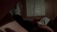 Abspielen Sashay cum Kitty-Katze