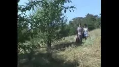 Oynat Silah platformunda tünel açıldı ve char için becerdin