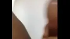 تشغيل المحاصيل .8e52efc9-1eb6-484f-ae89-edc828f2a010.mov