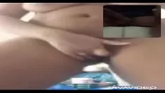 Play Outflank video recording call in sex 1