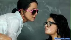 Reproducir spex babys empapado con youjizz en senior high schoolreheels