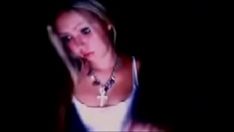 Oynat Infieldmissycams.com - msn cam üzerinde gerçek sıcak gina