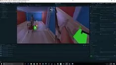 Afspelen Devlog 1- vrsexviewsunqualified