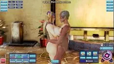 Play Unworthy video recording 2