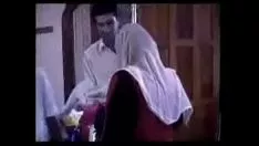 चलाएँ Xvideo Recordings.com fc40762d6775429aa3966e268919b075-1