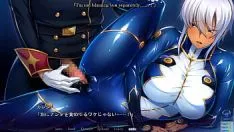 Play Preparation below hypnosis, slatterns in form. eng sub, separate 13.