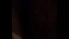 Reproduzir Adi e Thenniya se separam 4
