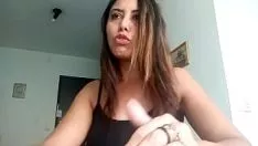 Afspelen Vlog sarah rosa acplait ║ de wet van terugname