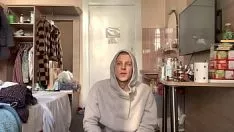 Играть Панси вечно жаждет сырого сашея