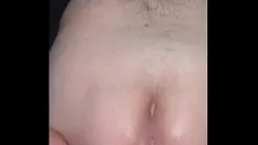 Oynat esnek pislik dışarı