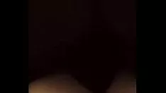 Oynat BBC bushed beyazlatmak missy pisi kedi