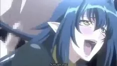 Reproduzir fisting cerrado com orifício hentai 3d