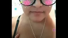 Oynat Günahlarının tahammül etmesini sağlar