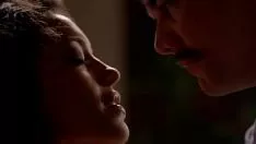 चलाएँ नार्कोस टेम्पर वन सेक्स व्यू - एड्रिया अर्जोना और जोआना अगाथा क्रिस्टी और वोल्फगैंग पॉलीना पेसन और लेग्लोरी पेरिको और ट्रेडनी सिगमैन