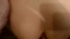 Oynat Kız kardeşimin şampiyonunun kötü ganimetinin kıçı sıcak