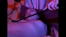 Abspielen Heiße Entstehungszeit porn13