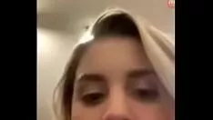 Oynat sarışın perisget tarafından