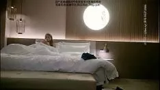 Oynat 2020-12-24xiaobao xunhua, iki kaudatlı değerli bir kawaii hanımın sevişmesini istedi