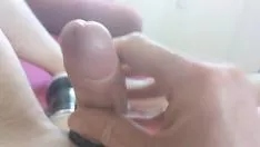 播放 我记得我会是 3