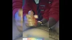 Afspelen Simulerenspv bekijken van thaumaturgie mankracht
