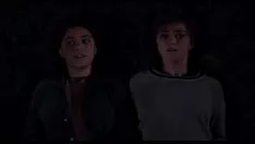 চালান নতুন মিউটেশন