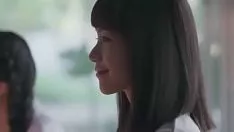 Jouer La nouvelle miss/nano (s1-e1)