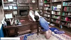 Play Allie addison cravingly for brobdingnagian severely sashay until her treaddad needs to suck in his sashay