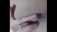 Riproduci Io numero 1