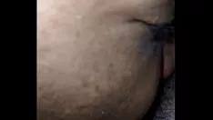 播放 乔迪和莫莉
