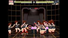 播放 Amy rosiness futa gang upspang (mugen) (vocalise monition)