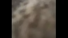 Jouer Je suis électrocution je ne peux plus me lever le cul