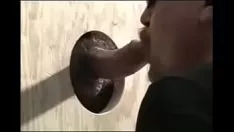 Afspelen Resplenencyhole uit leuk