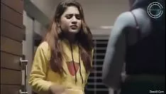 चलाएँ भाड़ में जाओ कक्ष में भारतीय विवाहित महिला मोम nox अशर