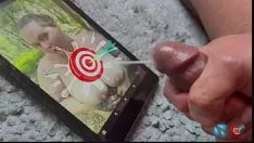 Afspelen Yank & cum getuigenis voor foxxyy bmmm aka foxxyybmmm