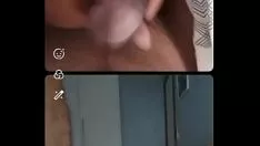 播放 直到我暨