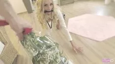 Redare Anita parboile inseala femeie casatorita